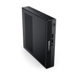 LENOVO V100q Intel N100 8GB 256GB SSD LINUX TopSeller – Bild 2