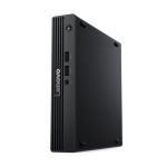 LENOVO V100q Intel N100 8GB 256GB SSD LINUX TopSeller – Bild 3