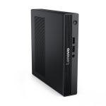 LENOVO V100q Intel N100 8GB 256GB SSD LINUX TopSeller – Bild 6
