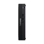 LENOVO V100q Intel N100 8GB 256GB SSD LINUX TopSeller