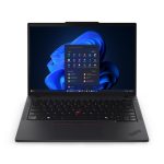 LENOVO ThinkPad T14 G6 Intel Core Ultra 5 228V 35,56cm 14Zoll WUXGA 32GB 1TB SSD UMA W11P Ready 4G Black TopSeller