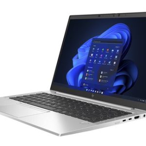 HP Certified Refurbished EliteBook 840 G8 i5-1145G7 14N 16,0 256 M.2 BL CAM W11P Grade A