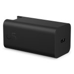 HP 65W Gallium Nitride Wall Charger EURO SmartBuy – Bild 3