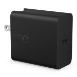 HP 100W Gallium Nitride Wall Charger EURO SmartBuy – Bild 2