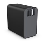 HP 100W Gallium Nitride Wall Charger EURO SmartBuy