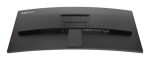 LENOVO ThinkVision P40WD-40 LED monitor curved 100,84cm 39,7Zoll 5120x2160 5K 120Hz IPS HDR10 Thunderbolt 4 HDMI DisplayPort speaker – Bild 3