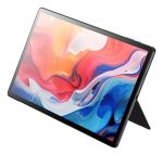 HANNSPREE Pad Mercury 35,81cm 14,1Zoll MediaTek MTK8786 6GB 128GB LTE Android (P) – Bild 3