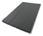HANNSPREE Pad Mercury 35,81cm 14,1Zoll MediaTek MTK8786 6GB 128GB LTE Android (P) – Bild 6