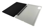 HANNSPREE Pad Mercury 35,81cm 14,1Zoll MediaTek MTK8786 6GB 128GB LTE Android (P) – Bild 5