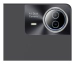 HANNSPREE Pad Mercury 35,81cm 14,1Zoll MediaTek MTK8786 6GB 128GB LTE Android (P) – Bild 4