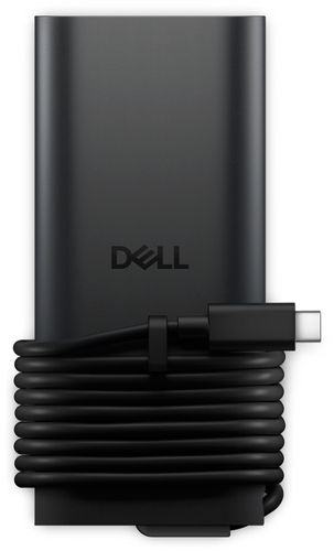 ALS-48290323-4affd7cef45b80e8 DELL E5 130W USB-C AC Adapter with PowerCord EURO 1yr Ltd HW Warranty SnP – Bild 1