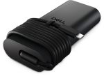 DELL E5 130W USB-C AC Adapter with PowerCord EURO 1yr Ltd HW Warranty SnP – Bild 2