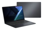 ASUS ExpertBook B1 B1503CVA-S76993X Intel Core 5 210H 39,6cm 15,6Zoll FHD Non-Glare 16GB DDR5 512GB SSD W11P 3J Warranty grey – Bild 2