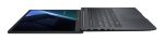 ASUS ExpertBook B1 B1503CVA-S76993X Intel Core 5 210H 39,6cm 15,6Zoll FHD Non-Glare 16GB DDR5 512GB SSD W11P 3J Warranty grey – Bild 4