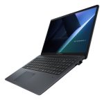 ASUS ExpertBook B1 B1503CVA-S76993X Intel Core 5 210H 39,6cm 15,6Zoll FHD Non-Glare 16GB DDR5 512GB SSD W11P 3J Warranty grey – Bild 3
