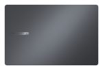 ASUS ExpertBook B1 B1503CVA-S76994 Intel Core 5 210H 39,6cm 15,6Zoll FHD Non-Glare 8GB DDR5 256GB SSD no OS 3J Warranty grey – Bild 3