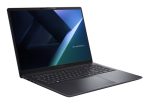 ASUS ExpertBook BM3 BM3606CHA-MB0032X AMD Ryzen 5 220 40,6cm 16Zoll Non-Glare 16GB DDR5 1TB SSD Radeon 740M W11P 3J Warranty grey – Bild 2