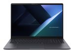 ASUS ExpertBook BM3 BM3606CHA-MB0032X AMD Ryzen 5 220 40,6cm 16Zoll Non-Glare 16GB DDR5 1TB SSD Radeon 740M W11P 3J Warranty grey