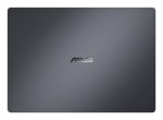 ASUS ExpertBook BM3 BM3606CHA-MB0032X AMD Ryzen 5 220 40,6cm 16Zoll Non-Glare 16GB DDR5 1TB SSD Radeon 740M W11P 3J Warranty grey – Bild 5