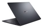 ASUS ExpertBook BM3 BM3606CHA-MB0033X AMD Ryzen 5 220 40,6cm 16Zoll Non-Glare 16GB DDR5 512GB SSD Radeon 740M W11P 3J Warranty grey – Bild 5