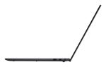 ASUS ExpertBook BM3 BM3606CHA-MB0033X AMD Ryzen 5 220 40,6cm 16Zoll Non-Glare 16GB DDR5 512GB SSD Radeon 740M W11P 3J Warranty grey – Bild 2