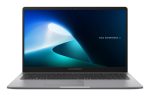 ASUS ExpertBook P1 P1503CVA-S72335 Intel Core 5 210H 39,6cm 15,6Zoll FHD Non-Glare 16GB DDR5 512GB SSD no OS 3J Warranty grey
