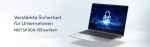 ASUS ExpertBook P1 P1503CVA-S72335 Intel Core 5 210H 39,6cm 15,6Zoll FHD Non-Glare 16GB DDR5 512GB SSD no OS 3J Warranty grey – Bild 6