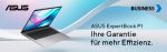 ASUS ExpertBook P1 P1503CVA-S72335 Intel Core 5 210H 39,6cm 15,6Zoll FHD Non-Glare 16GB DDR5 512GB SSD no OS 3J Warranty grey – Bild 3