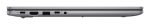ASUS ExpertBook P1 P1503CVA-S72336 Intel Core 5 210H 39,6cm 15,6Zoll FHD Non-Glare 8GB DDR5 256GB SSD no OS 3J Warranty grey – Bild 3