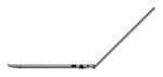 ASUS ExpertBook P1 P1503CVA-S72336 Intel Core 5 210H 39,6cm 15,6Zoll FHD Non-Glare 8GB DDR5 256GB SSD no OS 3J Warranty grey – Bild 4