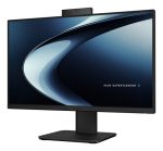 ASUS AIO ExpertCenter P4 P440VAESK-BPC282X Intel Core 5 210H 60,5cm 23,8Zoll FHD Non-Glare 16GB DDR5 512GB SSD W11P 2J Warranty bla