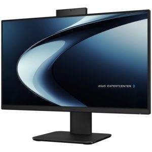 ASUS AIO ExpertCenter P4 P440VAESK-BPC282X Intel Core 5 210H 60,5cm 23,8Zoll FHD Non-Glare 16GB DDR5 512GB SSD W11P 2J Warranty bla