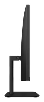 ASUS AIO ExpertCenter P4 P440VAESK-BPC282X Intel Core 5 210H 60,5cm 23,8Zoll FHD Non-Glare 16GB DDR5 512GB SSD W11P 2J Warranty bla – Bild 4