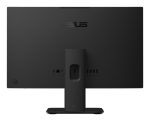 ASUS AIO ExpertCenter P4 P440VAESK-BPC294X Intel Core 5 210H 60,5cm 23,8Zoll FHD Non-Glare 16GB DDR5 512GB SSD W11P 2J Warranty bla – Bild 5
