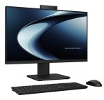 ASUS AIO ExpertCenter P4 P440VAESK-BPC294X Intel Core 5 210H 60,5cm 23,8Zoll FHD Non-Glare 16GB DDR5 512GB SSD W11P 2J Warranty bla
