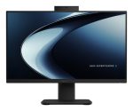 ASUS AIO ExpertCenter P4 P440VAESK-BPC294X Intel Core 5 210H 60,5cm 23,8Zoll FHD Non-Glare 16GB DDR5 512GB SSD W11P 2J Warranty bla – Bild 2