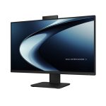 ASUS AIO ExpertCenter P4 P470VAK-BPE628X Intel Core 5 210H 68,6cm 27Zoll FHD Non-Glare 16GB DDR5 512GB SSD W11P 2J Warranty black – Bild 4