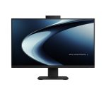 ASUS AIO ExpertCenter P4 P470VAK-BPE761X Intel Core 5 210H 68,6cm 27Zoll FHD Non-Glare 16GB DDR5 512GB SSD W11P 2J Warranty black – Bild 6