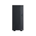 ASUS ExpertCenter P5 P500MV-05210H1140 Desktop Intel Core 5 210H 16GB DDR5 512GB SSD NOOS 2J Warranty grey – Bild 6