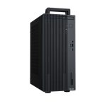 ASUS ExpertCenter P5 P500MV-05210H1140 Desktop Intel Core 5 210H 16GB DDR5 512GB SSD NOOS 2J Warranty grey – Bild 5