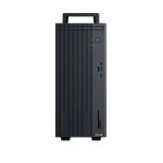 ASUS ExpertCenter P5 P500MV-05210H124X Desktop Intel Core 5 210H 16GB DDR5 512GB SSD W11P 2J Warranty grey