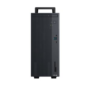 ASUS ExpertCenter P5 P500MV-05210H124X Desktop Intel Core 5 210H 16GB DDR5 512GB SSD W11P 2J Warranty grey