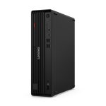 LENOVO ThinkCentre M70s Gen 6 Intel Core Ultra 7 265 16GB 512GB SSD W11P TopSeller – Bild 2