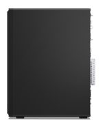 LENOVO ThinkCentre M90t Gen 6 Intel Core Ultra 7 265 32GB 512GB SSD W11P TopSeller – Bild 4