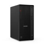 LENOVO ThinkCentre M90t Gen 6 Intel Core Ultra 7 265 32GB 512GB SSD W11P TopSeller – Bild 3