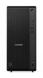 LENOVO ThinkCentre M90t Gen 6 Intel Core Ultra 7 265 32GB 512GB SSD W11P TopSeller