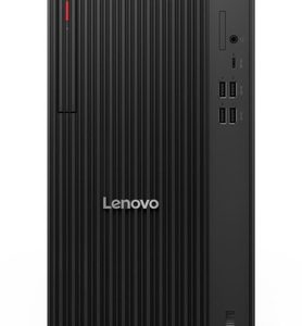 LENOVO ThinkCentre M90t Gen 6 Intel Core Ultra 7 265 32GB 512GB SSD W11P TopSeller