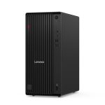 LENOVO ThinkCentre M90t Gen 6 Intel Core Ultra 7 265 32GB 512GB SSD W11P TopSeller – Bild 2