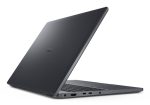 DELL Pro 16 PC16255 AMD Ryzen 5 PRO 215 40,64cm 16Zoll FHD+ 16GB 512GB SSD WLAN noAC noPCORD W11P 1Y Basic Onsite – Bild 5