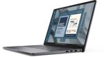 DELL Pro 16 PC16255 AMD Ryzen 5 PRO 215 40,64cm 16Zoll FHD+ 16GB 512GB SSD WLAN noAC noPCORD W11P 1Y Basic Onsite – Bild 3